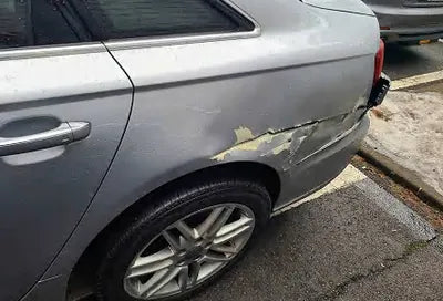 2016 Audi A6 WAUZZZ4G1GN083554 VIN:WAUZZZ4G1GN083554