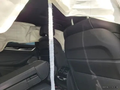 2021 BMW 530 WBA51AG01MCH25674 VIN:WBA51AG01MCH25674