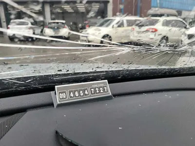 2017 Mercedes-Benz E 300 WDDZF4JB9HA045074 VIN:WDDZF4JB9HA045074