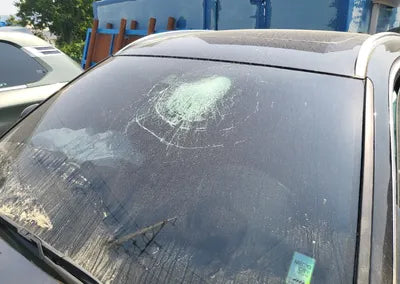 2018 BMW 630 WBAKV2108J0Z82895 VIN:WBAKV2108J0Z82895