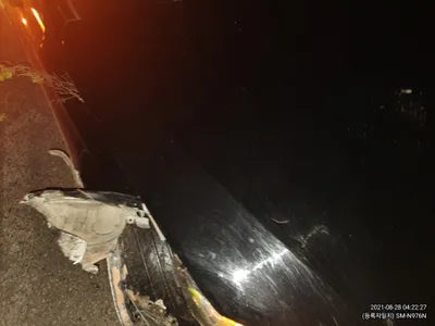 2020 Mercedes-Benz E 300 W1KZF4JBXLA758929 VIN:W1KZF4JBXLA758929