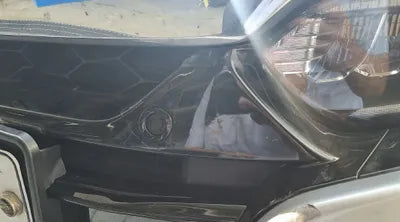 2019 Honda Accord 1HGCV3690KA510870 VIN:1HGCV3690KA510870