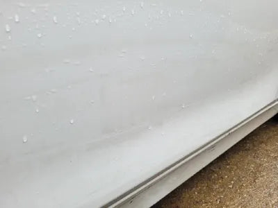 2015 BMW 320 WBA3E1104FF948407 VIN:WBA3E1104FF948407