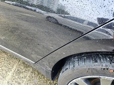 2018 Genesis G80 KMHGM41DBJU293840 VIN:KMHGM41DBJU293840