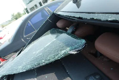 2022 Audi A6 WAUZZZF29NN015145 VIN:WAUZZZF29NN015145