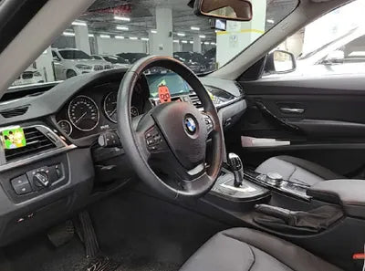 2018 BMW 320 WBA8T3107JG803887 VIN:WBA8T3107JG803887