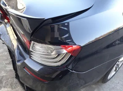 2015 BMW 530 WBA5D3103FGV82246 VIN:WBA5D3103FGV82246