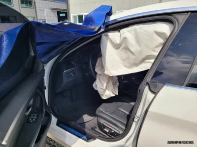 2016 BMW 420 WBA4E9109GG289738 VIN:WBA4E9109GG289738