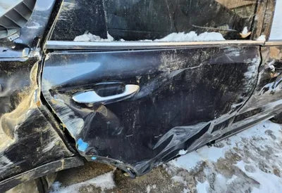 2021 Kia Sorento VIN: