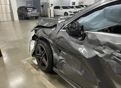 2021 Mercedes-Benz A 45 AMG W1K5J5EB0MN230985 VIN:W1K5J5EB0MN230985