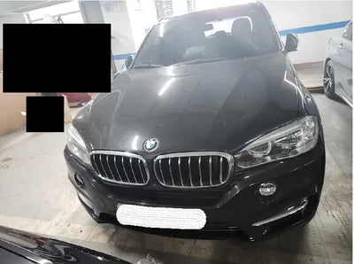 2017 BMW 530 WBAKS4108H0R90543 VIN:WBAKS4108H0R90543