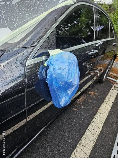 2017 Mercedes-Benz S 350 VIN: