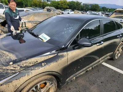 2021 Kia K5 KNAG241ABMA112769 VIN:KNAG241ABMA112769