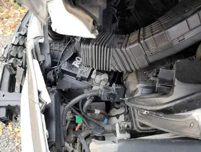 2019 Hyundai Santa FE KMHS381CDKU015039 VIN:KMHS381CDKU015039