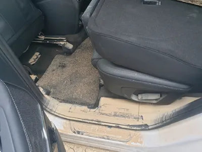 2020 Hyundai Santa FE KMHS381BBLU223133 VIN:KMHS381BBLU223133