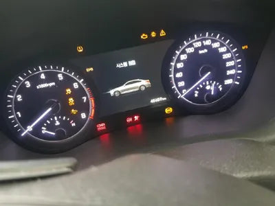 2019 Genesis G80 KMHGN41DDLU340718 VIN:KMHGN41DDLU340718