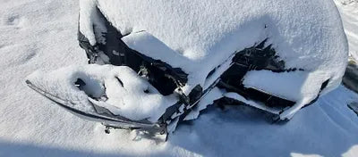 2016 Infiniti Q50 JNKAV71E5GM580534 VIN:JNKAV71E5GM580534