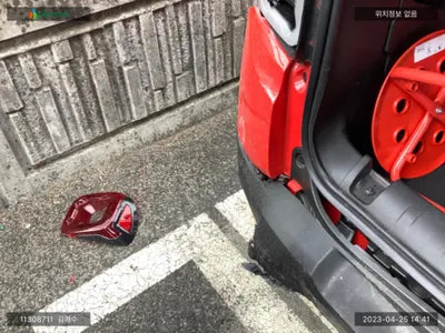 2021 Jeep Renegade 1C4NJDDB8MPN25150 VIN:1C4NJDDB8MPN25150
