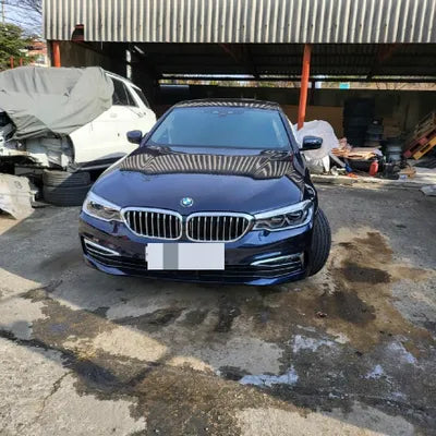 2020 BMW 520 WBAJK9104LCE78006 VIN:WBAJK9104LCE78006