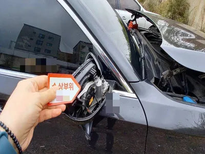 2018 BMW 520 WBAJK7103JBP70590 VIN:WBAJK7103JBP70590