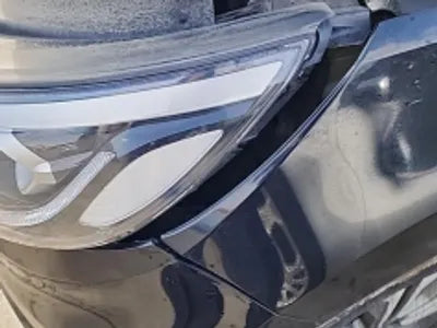 2020 Kia Carnival KNAMB81ABLS649165 VIN:KNAMB81ABLS649165