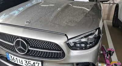 2022 Mercedes-Benz E 350 W1KZF8GB2NB019260 VIN:W1KZF8GB2NB019260