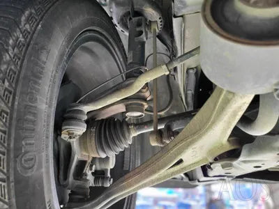 2016 Honda Pilot 5FNYF6850GB201433 VIN:5FNYF6850GB201433