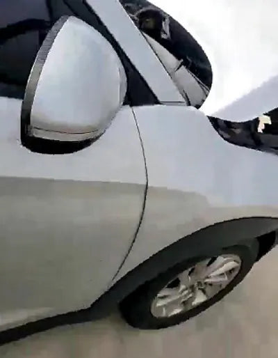 2016 Hyundai Tucson 051KMKMHJ3815GGU0 VIN:051KMKMHJ3815GGU0