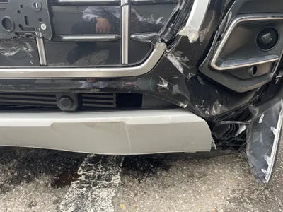 2022 Audi Q5 WAUZZZFY0N2068919 VIN:WAUZZZFY0N2068919