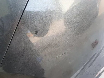 2022 Hyundai Tucson KMHJE81CDNU165101 VIN:KMHJE81CDNU165101