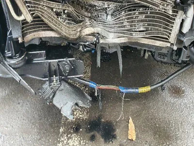 2019 Hyundai Santa FE KMHS281BBKU160055 VIN:KMHS281BBKU160055