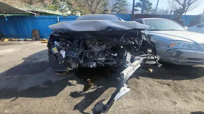 2018 Genesis G80 KMHGM41DDJU277451 VIN:KMHGM41DDJU277451