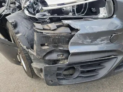 2015 BMW 2 Series Gran Tourer WBA2C1105FV342055 VIN:WBA2C1105FV342055