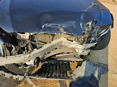 2019 Mercedes-Benz E 250 VIN: