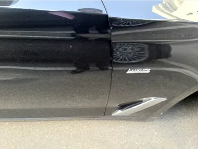 2018 BMW 530 WBAJD310XJWC97852 VIN:WBAJD310XJWC97852