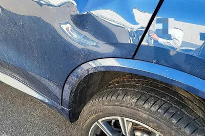 2020 BMW 530 WBAJU8103M9E88755 VIN:WBAJU8103M9E88755