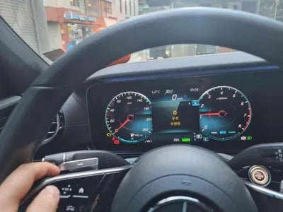 2021 Mercedes-Benz E 450 W1KZF5KB4MA916431 VIN:W1KZF5KB4MA916431