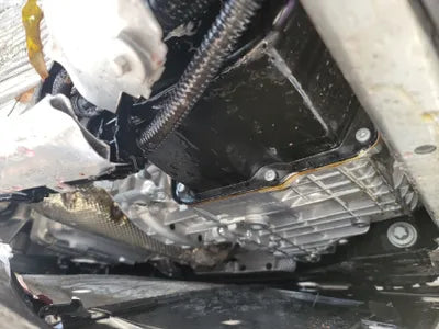 2021 Mercedes-Benz CLA 250 W1K5J4HB5MN229482 VIN:W1K5J4HB5MN229482