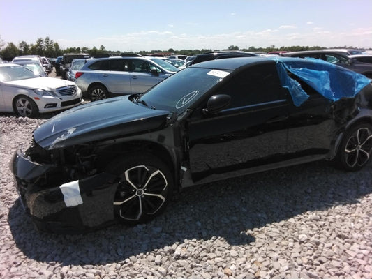 2023 NISSAN ALTIMA SR VIN:1N4BL4CV1PN364249
