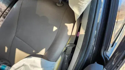 2017 Kia Carnival VIN: