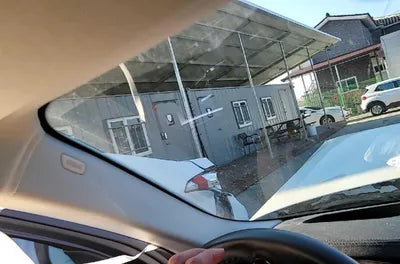 2018 BMW 520 WBAJC3106JDB28653 VIN:WBAJC3106JDB28653