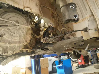 2019 Hyundai Santa FE KMHS381BBKU149281 VIN:KMHS381BBKU149281