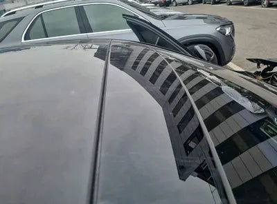 2021 Mercedes-Benz S 580 W1K6G7GB5MA063834 VIN:W1K6G7GB5MA063834