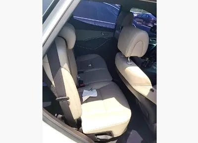 2016 Hyundai Santa FE 585KMKMHSU81UBGU6 VIN:585KMKMHSU81UBGU6