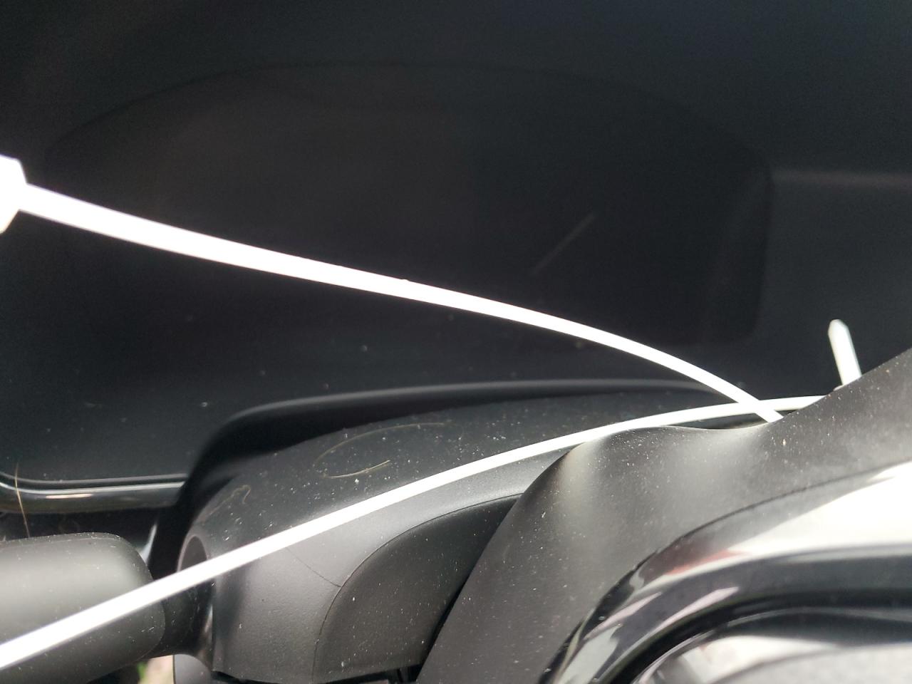 2024 HONDA CR-V EXL VIN:2HKRS4H77RH424737