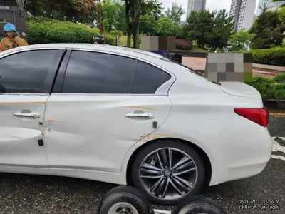 2016 Infiniti Q50 JNKAV71E2GM580619 VIN:JNKAV71E2GM580619