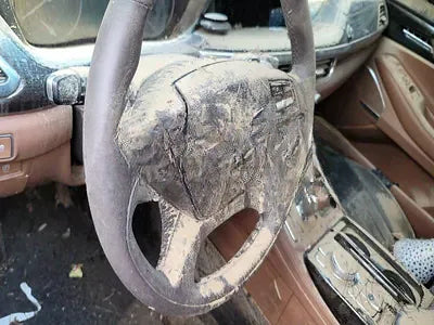 2020 Genesis G90 NONE VIN: