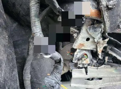 2020 Genesis G80 VIN: