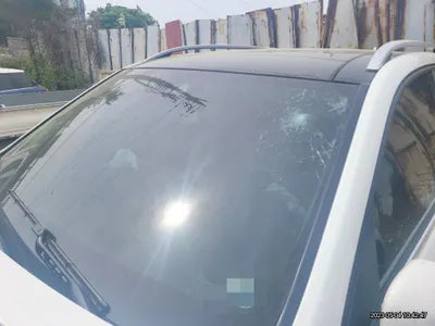 2017 Mercedes-Benz GLE 350 898KMWDCDA2EB0HA9 VIN:898KMWDCDA2EB0HA9