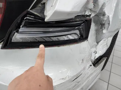 2016 Audi 50 WAUZZZ4G5GN141973 VIN:WAUZZZ4G5GN141973